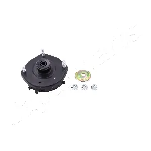 JAPANPARTS SM0108