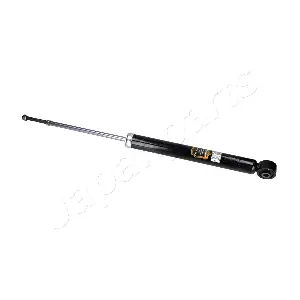 MM-50093 JAPANPARTS