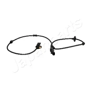 ABS-916 JAPANPARTS