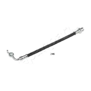 JAPANPARTS TF-246
