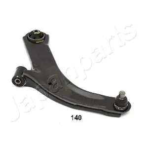 BS-140 JAPANPARTS