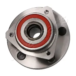 JAPANPARTS KK19015