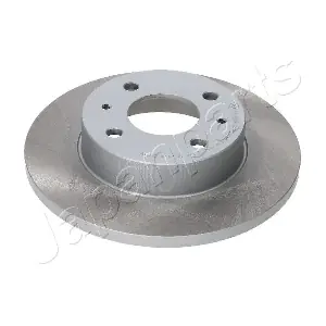 JAPANPARTS DI-138C