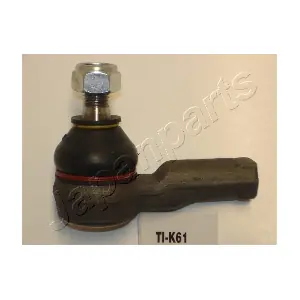 TI-K61 JAPANPARTS