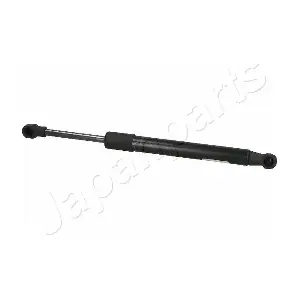 ZS03000 JAPANPARTS