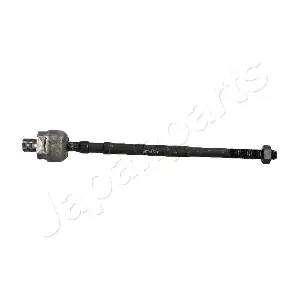 AX-191 JAPANPARTS