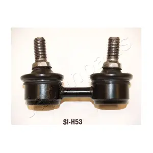 JAPANPARTS SI-H53