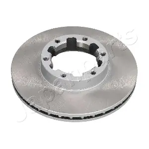 DI-190C JAPANPARTS
