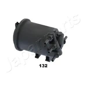 FC-132S JAPANPARTS