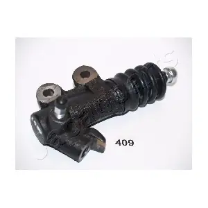 CY-409 JAPANPARTS