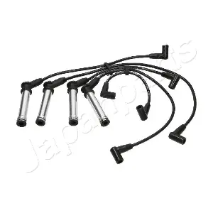 IC-0408 JAPANPARTS
