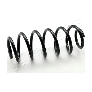 JAPANPARTS ZC6626H