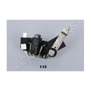 RE-115 JAPANPARTS