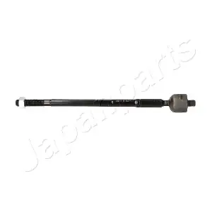 JAPANPARTS RD-232