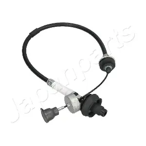 GC-0615 JAPANPARTS