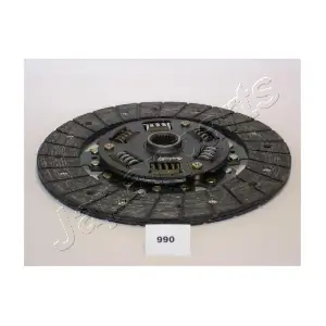DF-990 JAPANPARTS