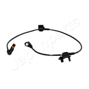 JAPANPARTS ABS912