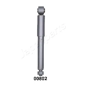 MM-00802 JAPANPARTS