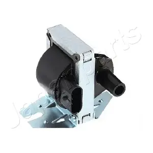 JAPANPARTS BO-0217JM