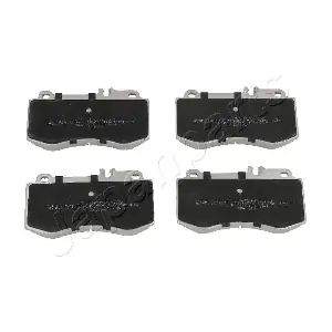 PA-0522AF JAPANPARTS
