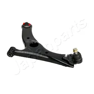 JAPANPARTS BS-242L