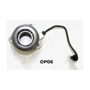 CFOP06 JAPANPARTS