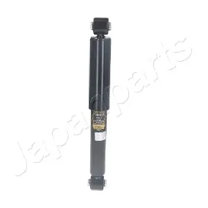 JAPANPARTS MM00130
