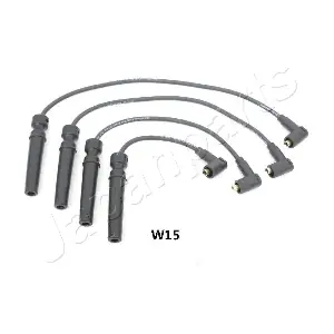 JAPANPARTS IC-W15