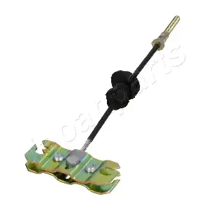 BC-309 JAPANPARTS