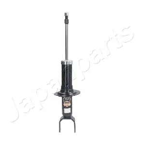 MM-70019 JAPANPARTS