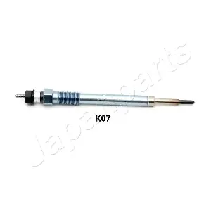 JAPANPARTS CEK07