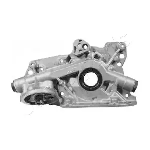 JAPANPARTS OPOP02