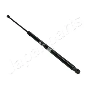 ZS10027 JAPANPARTS