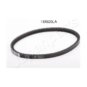 DT-13X620LA JAPANPARTS