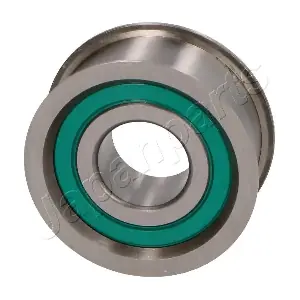 JAPANPARTS BE-000