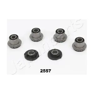 RU2557 JAPANPARTS