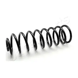 ZC5140F JAPANPARTS