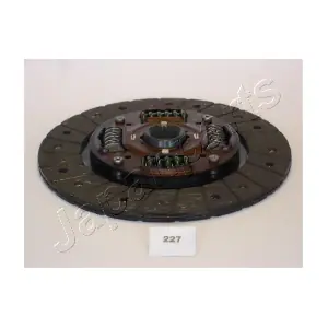 JAPANPARTS DF-227