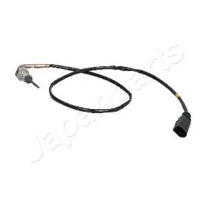 EGT-0905 JAPANPARTS