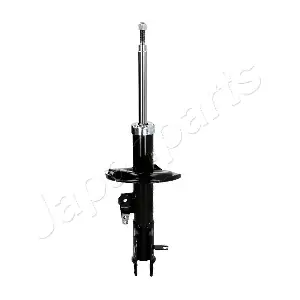MM-HY081 JAPANPARTS