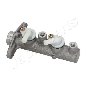 PF507 JAPANPARTS