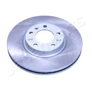 JAPANPARTS DI-0633C