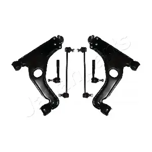 SKS-0401 JAPANPARTS