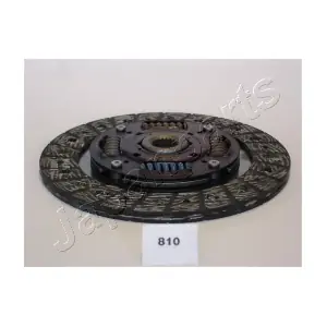 DF-810 JAPANPARTS