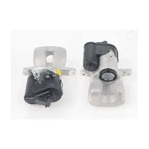 JAPANPARTS CAL250LJM
