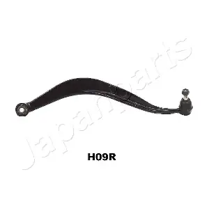 CJ-H09R JAPANPARTS