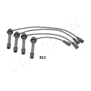 IC-813 JAPANPARTS