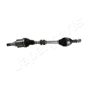 JAPANPARTS GI-1031