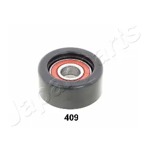 RP-409 JAPANPARTS