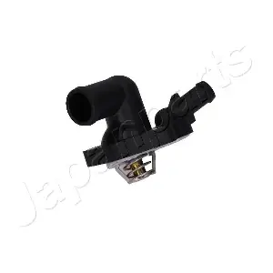 VT-0131 JAPANPARTS